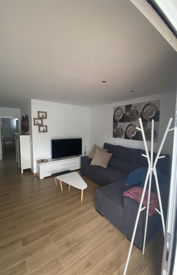 פוארטו דל כרמן Apartamento Belva מראה חיצוני תמונה