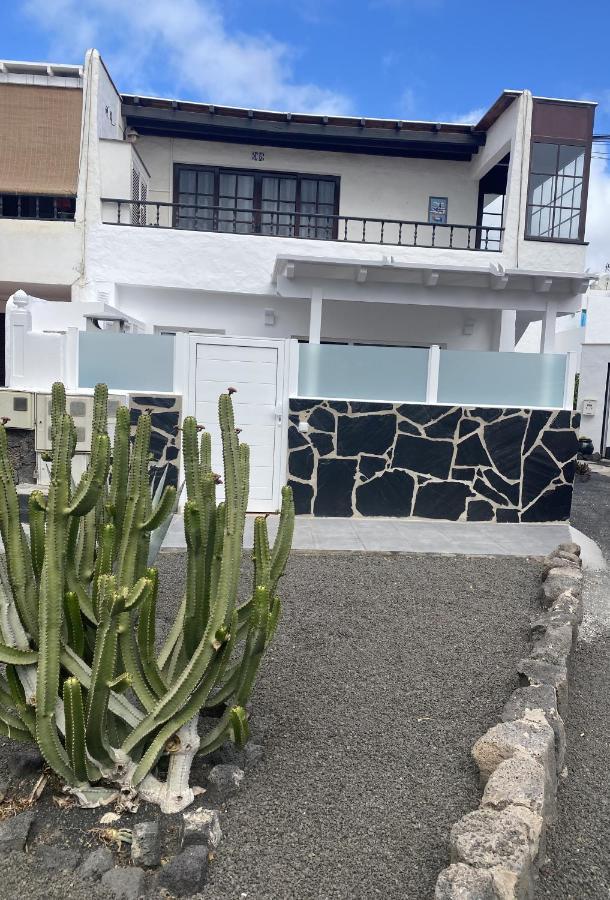 פוארטו דל כרמן Apartamento Belva מראה חיצוני תמונה