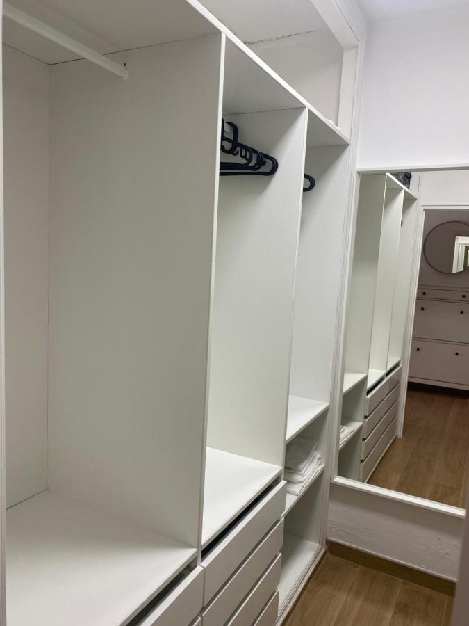 פוארטו דל כרמן Apartamento Belva מראה חיצוני תמונה