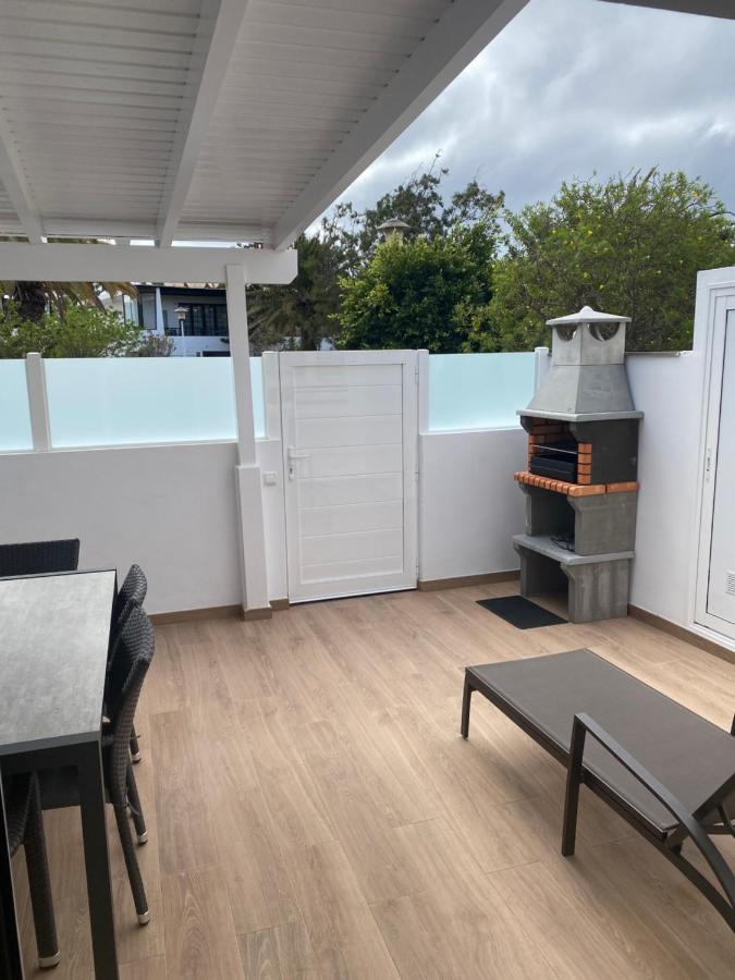 פוארטו דל כרמן Apartamento Belva מראה חיצוני תמונה